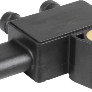 Senzor presiune gaze evacuare MERCEDES-BENZ A-CLASS limuzina (V177) A 180 d (177.110) diesel 116 cai HERTH BUSS ELPARTS 70668209