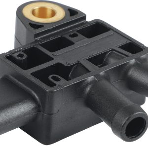 Senzor presiune gaze evacuare MERCEDES-BENZ A-CLASS limuzina (V177) AMG A 35 Mild-Hybrid 4-matic (177.151) benzina/elector 306 cai HERTH BUSS ELPARTS 70668214