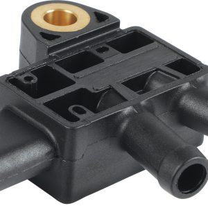 Senzor presiune gaze evacuare MERCEDES-BENZ A-CLASS limuzina (V177) A 180 d (177.110) diesel 116 cai HERTH BUSS ELPARTS 70668215