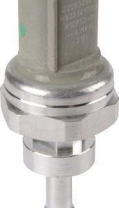 Senzor presiune gaze evacuare MERCEDES-BENZ A-CLASS (W176) A 180 CDI / d (176.012) diesel 109 cai HERTH BUSS ELPARTS 70668504