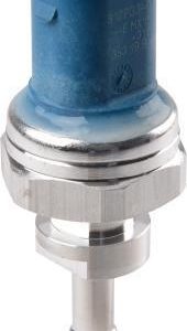 Senzor presiune gaze evacuare MERCEDES-BENZ A-CLASS (W176) A 160 CDI / d (176.011) diesel 90 cai HERTH BUSS ELPARTS 70668505
