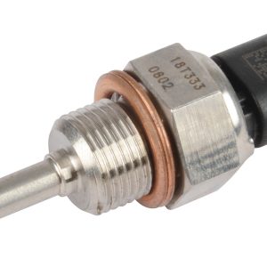 Senzor temperatura gaze evacuare MERCEDES-BENZ A-CLASS limuzina (V177) A 180 d (177.110) diesel 116 cai HERTH BUSS ELPARTS 70682290