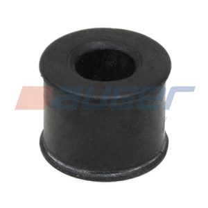 Bucsa amortizor MERCEDES-BENZ ACTROS 2553, 2553 L diesel 530 cai AUGER 70685