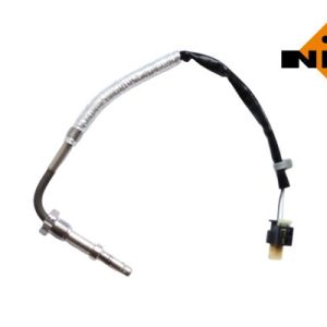 Senzor temperatura gaze evacuare MERCEDES-BENZ A-CLASS (W176) A 220 d 4-matic (176.005) diesel 177 cai NRF 707089