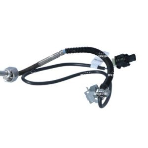 Senzor temperatura gaze evacuare MERCEDES-BENZ A-CLASS (W169) A 200 CDI (169.308, 169.008) diesel 136 cai NRF 707281