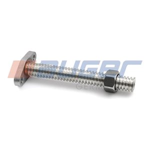 Conducta ulei incarcare MERCEDES-BENZ ACTROS 4148 K diesel 476 cai AUGER 70766