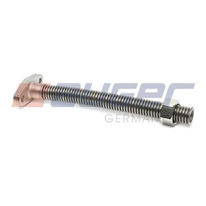 Conducta ulei incarcare MERCEDES-BENZ ACTROS 4140 B diesel 394 cai AUGER 70767
