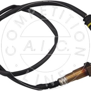 Sonda Lambda MERCEDES-BENZ A-CLASS (W168) A 160 (168.033, 168.133) benzina 102 cai AIC 70785