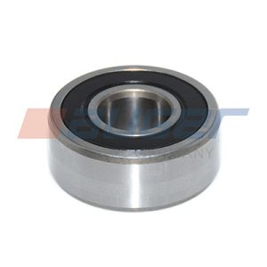Cuzineti arbore cotit MERCEDES-BENZ ACTROS 2657 K, 2657 LK diesel 571 cai AUGER 70798
