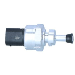 Senzor presiune gaze evacuare MERCEDES-BENZ A-CLASS (W176) A 180 CDI / d (176.012) diesel 109 cai NRF 708002