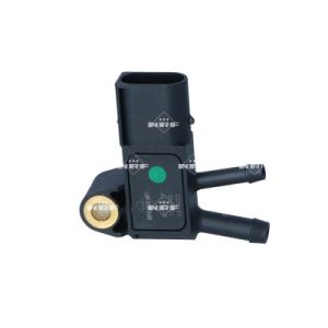 Senzor presiune gaze evacuare MERCEDES-BENZ A-CLASS (W169) A 200 CDI (169.008, 169.308) diesel 140 cai NRF 708008