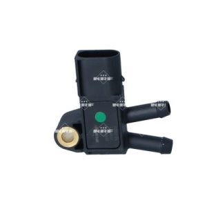 Senzor presiune gaze evacuare MERCEDES-BENZ A-CLASS (W176) A 180 CDI (176.000) diesel 109 cai NRF 708011
