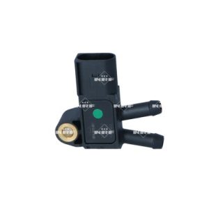 Senzor presiune gaze evacuare MERCEDES-BENZ A-CLASS (W176) A 220 d 4-matic (176.005) diesel 177 cai NRF 708033