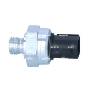 Senzor presiune gaze evacuare MERCEDES-BENZ A-CLASS (W176) A 220 CDI (176.003) diesel 163 cai NRF 708045