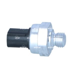 Senzor presiune gaze evacuare MERCEDES-BENZ A-CLASS (W176) A 220 CDI (176.003) diesel 163 cai NRF 708053