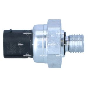 Senzor presiune gaze evacuare MERCEDES-BENZ A-CLASS (W176) A 250 (176.050) benzina 218 cai NRF 708058