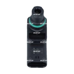 Senzor presiune gaze evacuare MERCEDES-BENZ A-CLASS (W176) A 250 (176.050) benzina 218 cai NRF 708074