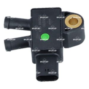 Senzor presiune gaze evacuare MERCEDES-BENZ A-CLASS limuzina (V177) A 220 d (177.114) diesel 190 cai NRF 708088