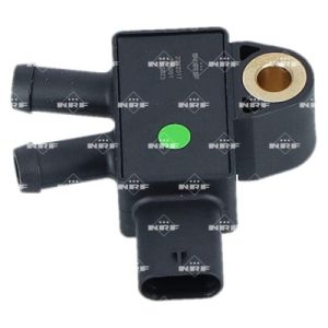 Senzor presiune gaze evacuare MERCEDES-BENZ A-CLASS limuzina (V177) A 180 d (177.110) diesel 116 cai NRF 708091