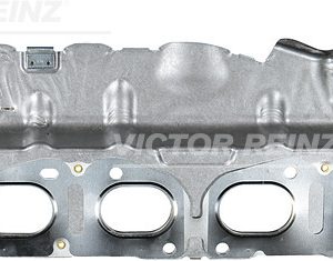 Garnitura galerie evacuare MERCEDES-BENZ A-CLASS limuzina (V177) AMG A 35 4-matic (177.151) benzina 306 cai VICTOR REINZ 71-12912-00