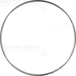Inel de ghidare arbore cotit MERCEDES-BENZ ACTROS 2657 K, 2657 LK diesel 571 cai VICTOR REINZ 71-28368-00
