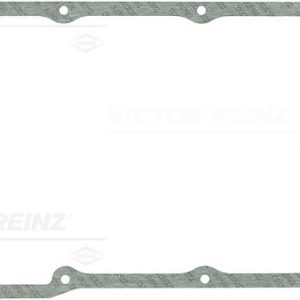 Garnitura baie ulei MERCEDES-BENZ ACTROS 4146 K diesel 456 cai VICTOR REINZ 71-34892-00