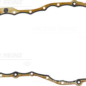 Garnitura baie ulei MERCEDES-BENZ A-CLASS (W177) A 180 d (177.003) diesel 116 cai VICTOR REINZ 71-38517-00