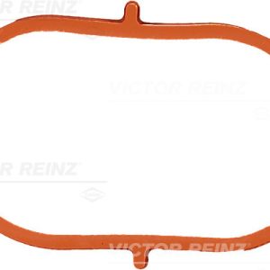 Garnitura galerie admisie MERCEDES-BENZ A-CLASS limuzina (V177) A 220 (177.144) benzina 190 cai VICTOR REINZ 71-42726-00