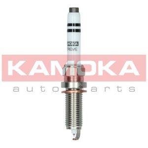 Bujie MERCEDES-BENZ A-CLASS (W176) A 180 (176.042) benzina 122 cai KAMOKA 7100038