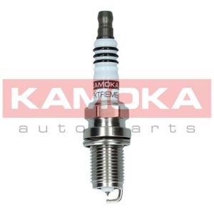 Bujie MERCEDES-BENZ A-CLASS (W169) A 200 TURBO (169.034, 169.334) benzina 193 cai KAMOKA 7100060