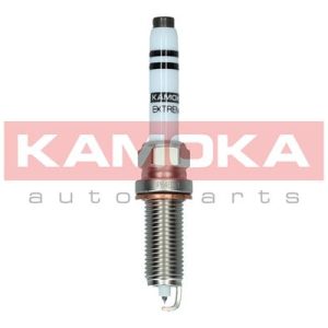 Bujie MERCEDES-BENZ A-CLASS (W176) A 220 4-matic (176.047) benzina 184 cai KAMOKA 7100064