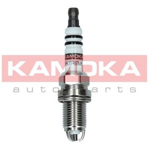 Bujie MERCEDES-BENZ A-CLASS (W168) A 140 (168.031, 168.131) benzina 82 cai KAMOKA 7100507