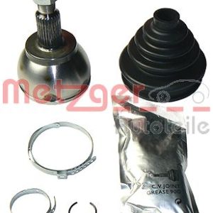 Cap planetara MERCEDES-BENZ A-CLASS (W169) A 180 CDI (169.007, 169.307) diesel 109 cai METZGER 7110170
