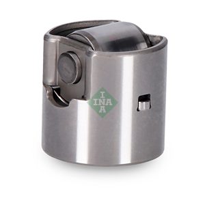 Tija pompa inalta presiune MERCEDES-BENZ A-CLASS (W176) A 45 AMG 4-matic (176.052) benzina 360 cai INA 711 0340 10