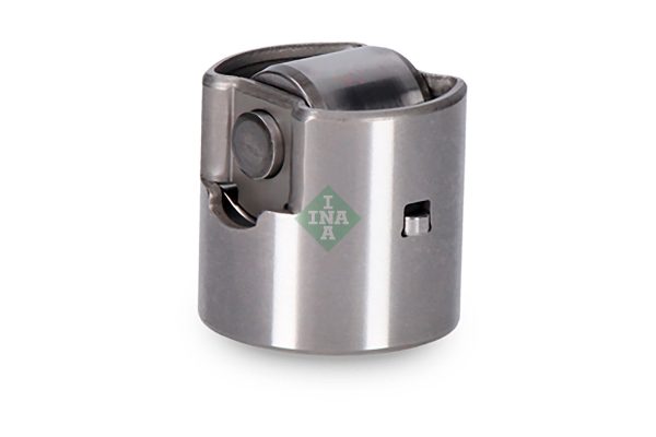 Tija pompa inalta presiune MERCEDES-BENZ A-CLASS (W176) A 45 AMG 4-matic (176.052) benzina 360 cai INA 711 0340 10