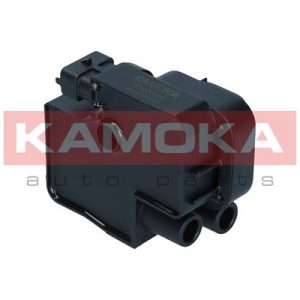 Bobina de inductie MERCEDES-BENZ A-CLASS (W169) A 160 (169.031, 169.331) benzina 95 cai KAMOKA 7120162