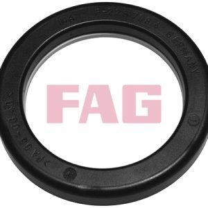 Rulment sarcina amortizor MERCEDES-BENZ A-CLASS (W168) A 170 CDI (168.008) diesel 90 cai FAG 713 0012 20