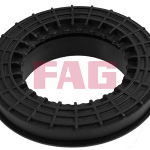 Rulment sarcina amortizor MERCEDES-BENZ A-CLASS (W176) A 250 (176.044) benzina 211 cai FAG 713 0081 20