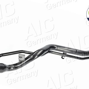 Conducta umplere rezervor combustibil MERCEDES-BENZ A-CLASS (W169) E-CELL (169.090) electric 68 cai AIC 71478