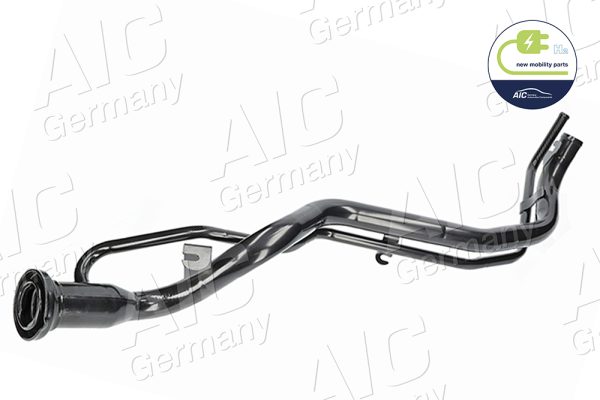 Conducta umplere rezervor combustibil MERCEDES-BENZ A-CLASS (W169) E-CELL (169.090) electric 68 cai AIC 71478