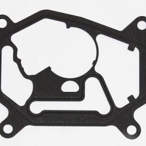 Garnitura pompa vacuum MERCEDES-BENZ A-CLASS (W177) A 220 Mild-Hybrid 4-matic (177.045) benzina/elector 190 cai ELRING 714.791