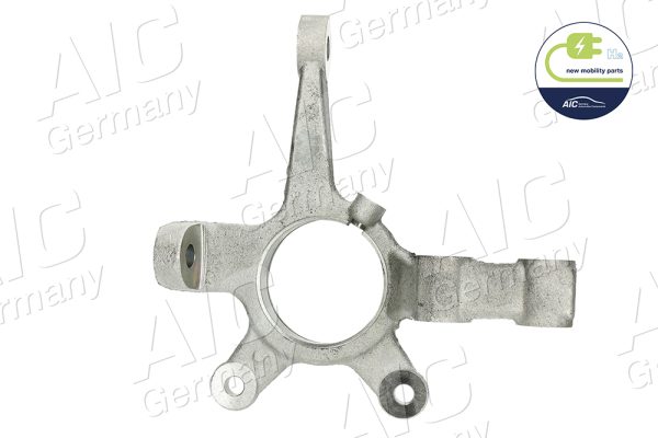 Articulatie directie suspensie roata MERCEDES-BENZ A-CLASS (W169) A 160 (169.031, 169.331) benzina 95 cai AIC 71663
