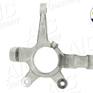 Articulatie directie suspensie roata MERCEDES-BENZ A-CLASS (W169) A 170 (169.032, 169.332) benzina 116 cai AIC 71663