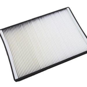 Filtru polen MERCEDES-BENZ A-CLASS (W168) A 160 CDI (168.006) diesel 75 cai ASAM AUTOMOTIVE 71920