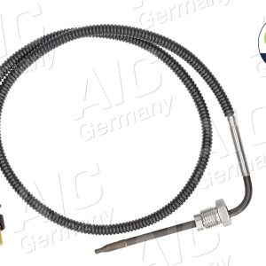Senzor temperatura gaze evacuare MERCEDES-BENZ A-CLASS (W176) A 220 CDI (176.003) diesel 170 cai AIC 71988