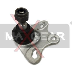 Pivot MERCEDES-BENZ A-CLASS (W168) A 140 (168.031, 168.131) benzina 82 cai MAXGEAR 72-0381