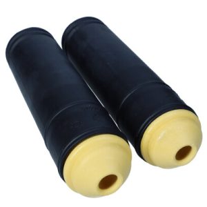 Chit protectie praf amortizor MERCEDES-BENZ A-CLASS (W176) A 180 (176.042) benzina 122 cai MAXGEAR 72-1225