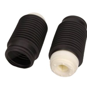 Chit protectie praf amortizor MERCEDES-BENZ A-CLASS (W169) A 170 (169.032, 169.332) benzina 116 cai MAXGEAR 72-3385