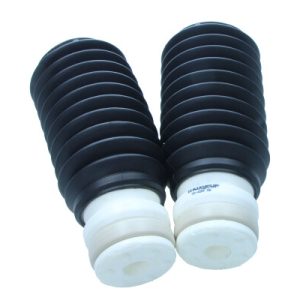 Chit protectie praf amortizor MERCEDES-BENZ A-CLASS (W169) A 160 CDI (169.006, 169.306) diesel 82 cai MAXGEAR 72-4281