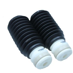 Chit protectie praf amortizor MERCEDES-BENZ A-CLASS (W168) A 160 CDI (168.006) diesel 75 cai MAXGEAR 72-4282